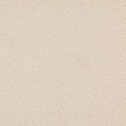 Eclipse Ambiance Chevron Draft Stopper 100% Blackout Window Curtain Panel -Greenland Home Fashions Shop 5739987 ALT2