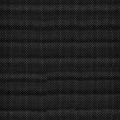 Eclipse Solar Cordless Light Filtering Privacy Roller Shade -Greenland Home Fashions Shop 5763316 ALT2