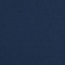 Eclipse Kendall Grommet Solid Textured Thermaback Blackout Window Curtain Panel 10 Eclipse Kendall Grommet Solid Textured Thermaback Blackout Window Curtain Panel -Greenland Home Fashions Shop 5763392 ALT2