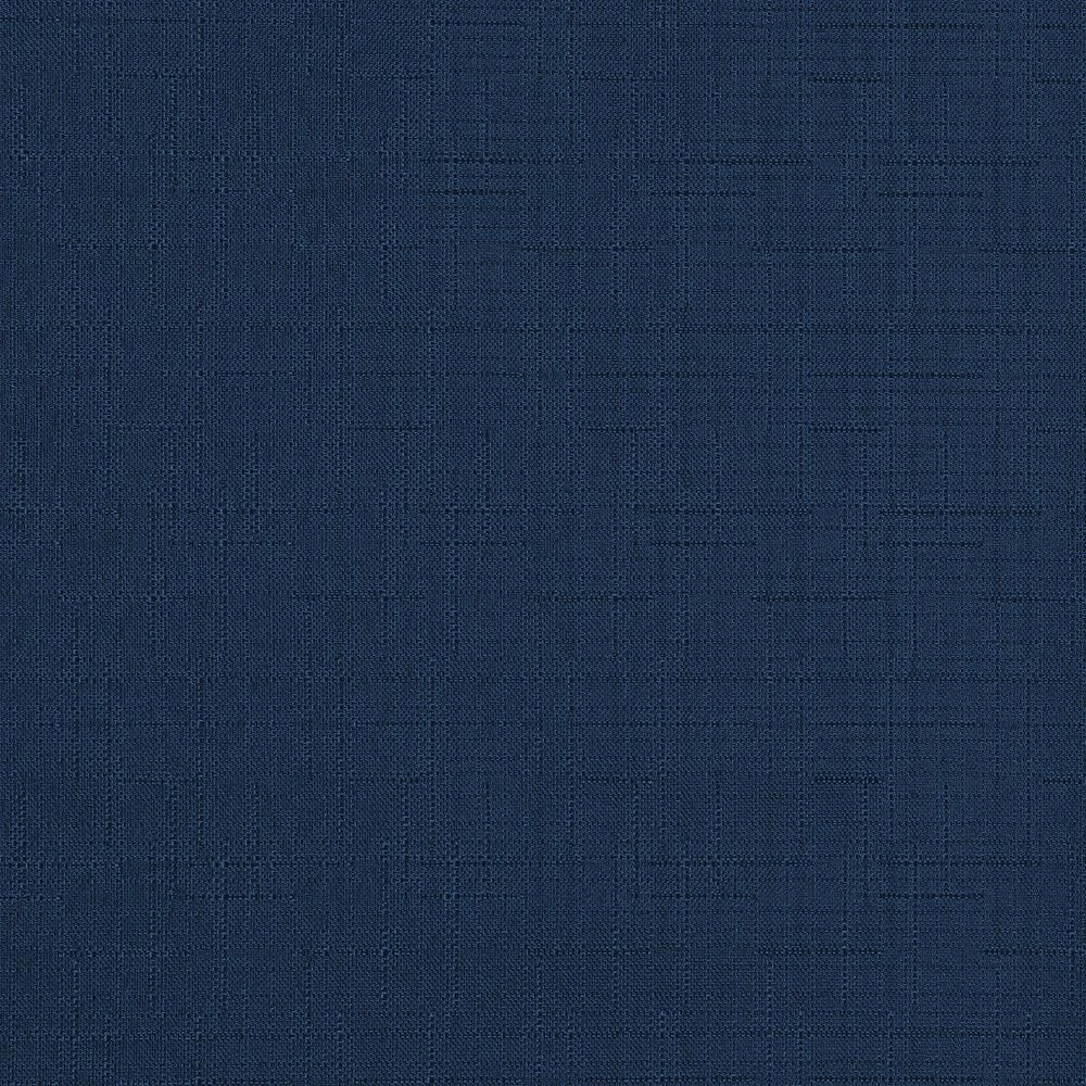 Eclipse Kendall Grommet Solid Textured Thermaback Blackout Window Curtain Panel 5 Eclipse Kendall Grommet Solid Textured Thermaback Blackout Window Curtain Panel - Image 3