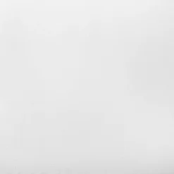 Sun Zero Everly Slub Texture 100% Blackout Cordless Roller Shade 72" Length 11 Sun Zero Everly Slub Texture 100% Blackout Cordless Roller Shade 72" Length -Greenland Home Fashions Shop 5774397 ALT4