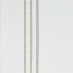 Modern Elements Lila Linen Stripe Adjustable Balloon Shade -Greenland Home Fashions Shop 5775961 ALT4