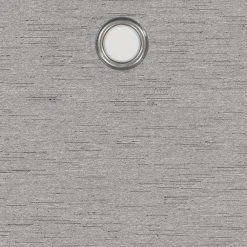 Eclipse Lawson Arm & Hammer Odor Neutralizing Blackout Window Curtain Panel -Greenland Home Fashions Shop 5776026 ALT3