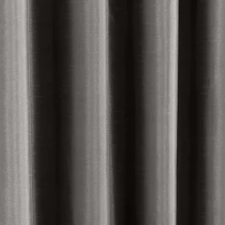 Lush Décor Lush Decor Insulated 100% Blackout Window Curtain Panel -Greenland Home Fashions Shop 5791574 ALT2