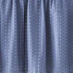 SKL Home Hopscotch Window Curtain Panel -Greenland Home Fashions Shop 5810656 ALT2