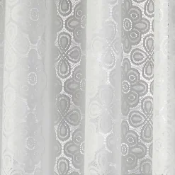 SKL Home Kismet Lace Window Curtain Panel 6 SKL Home Kismet Lace Window Curtain Panel -Greenland Home Fashions Shop 5810661 ALT