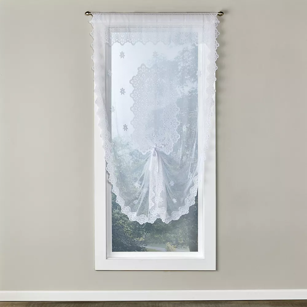 SKL Home Jacquelyn Lace Shade 3 SKL Home Jacquelyn Lace Shade