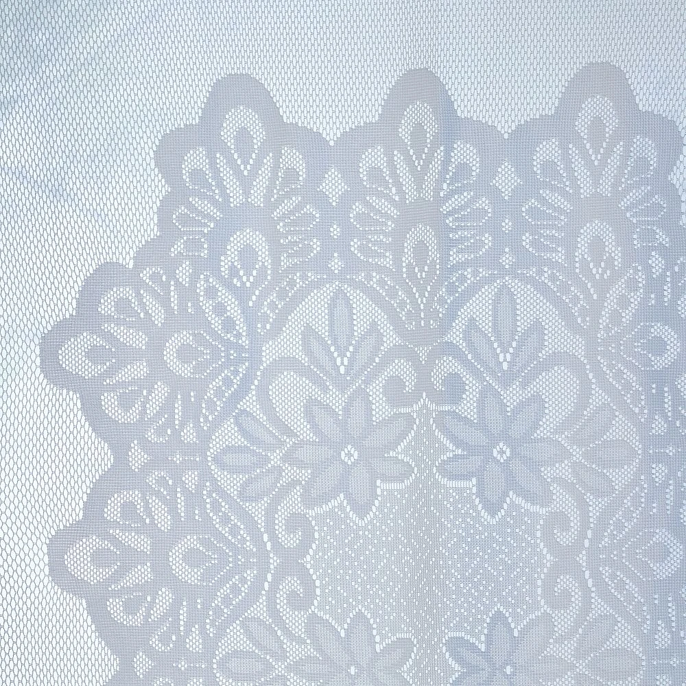 SKL Home Jacquelyn Lace Shade 4 SKL Home Jacquelyn Lace Shade - Image 2