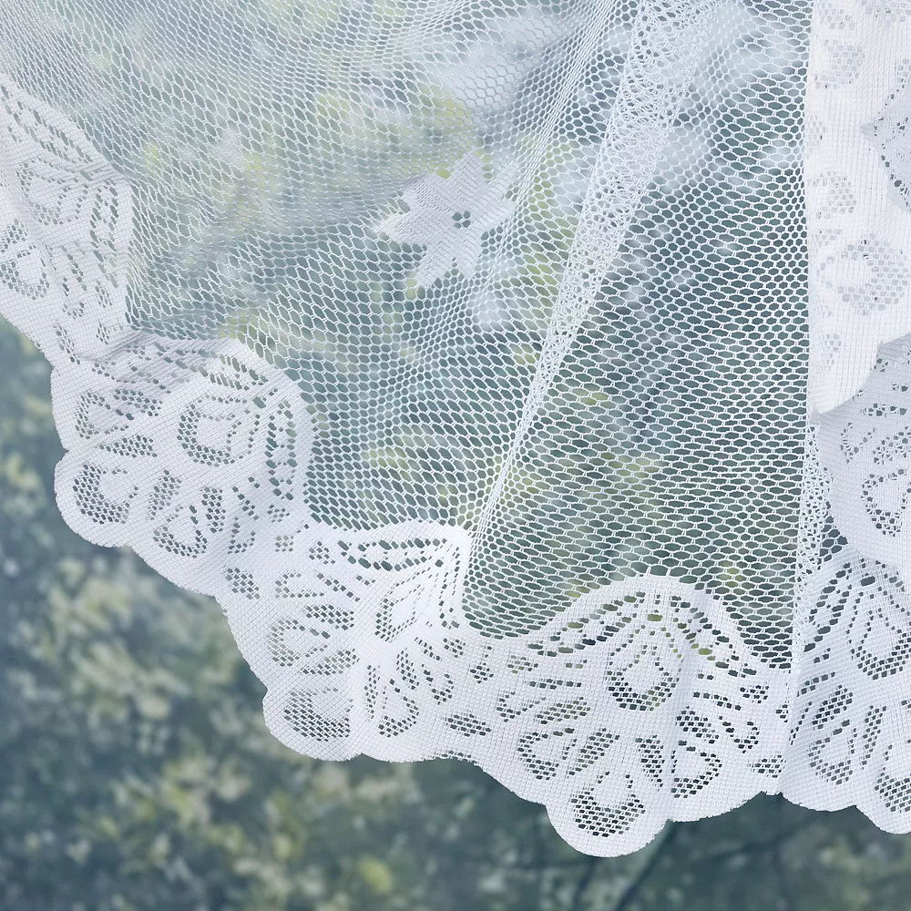 SKL Home Jacquelyn Lace Shade 5 SKL Home Jacquelyn Lace Shade - Image 3