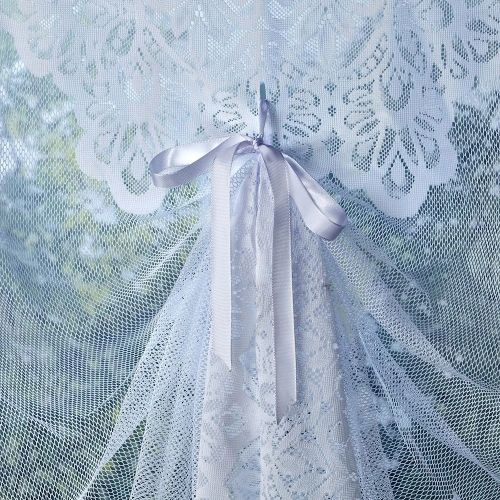 SKL Home Jacquelyn Lace Shade 6 SKL Home Jacquelyn Lace Shade - Image 4