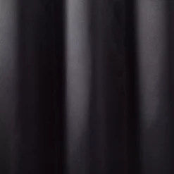 Estate View™ Set Of 2 Seville Solid Room Darkening Window Curtain Panels -Greenland Home Fashions Shop 5815721 ALT2