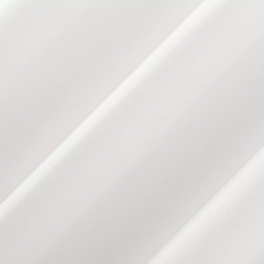 The Big One® Aldo 4-Piece Window Curtain Set 5 The Big One® Aldo 4-Piece Window Curtain Set - Image 3