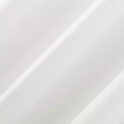 The Big One® Geva 4-Piece Window Curtain Set -Greenland Home Fashions Shop 5833096 ALT2