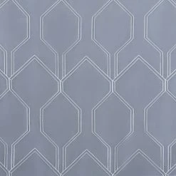 The Big One® Geva 4-Piece Window Curtain Set -Greenland Home Fashions Shop 5833096 ALT6