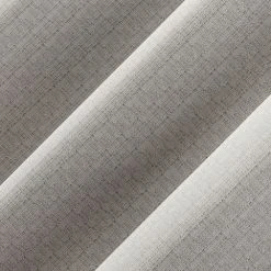 The Big One® Nara Set Of 4 Window Curtain Panels 12 The Big One® Nara Set Of 4 Window Curtain Panels -Greenland Home Fashions Shop 5833098 ALT4