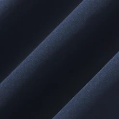 The Big One® Calia 4-Piece Window Curtain Set 12 The Big One® Calia 4-Piece Window Curtain Set -Greenland Home Fashions Shop 5833099 ALT4