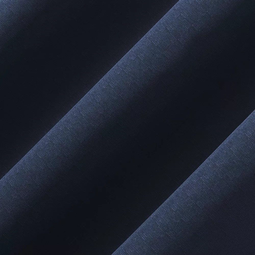 The Big One® Calia 4-Piece Window Curtain Set 7 The Big One® Calia 4-Piece Window Curtain Set - Image 5