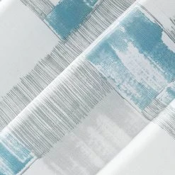 The Big One® Orland Light Filtering Grommet Set Of 2 Curtain Panels -Greenland Home Fashions Shop 5840368 ALT2