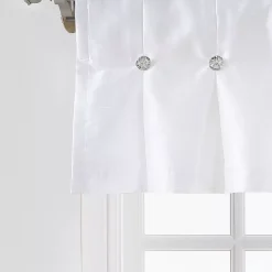 Peri Gemstone Valance -Greenland Home Fashions Shop 5882004 ALT2