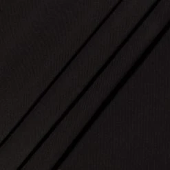 Eclipse Darrell Energy Saving Blackout Grommet Window Curtain Panel -Greenland Home Fashions Shop 5903348 ALT2