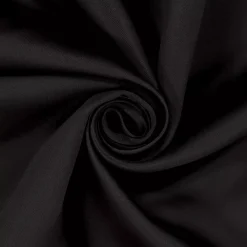 Eclipse Darrell Energy Saving Blackout Grommet Window Curtain Panel -Greenland Home Fashions Shop 5903348 ALT3