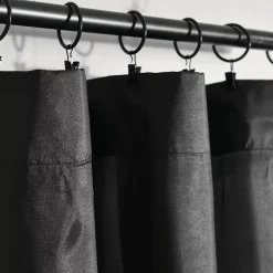 Lush Décor Lush Decor Maria Window Curtain Panel -Greenland Home Fashions Shop 5913739 ALT