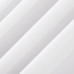 No. 918 Sutton Modern Glam Grommet Window Curtain Panel -Greenland Home Fashions Shop 5980320 ALT2