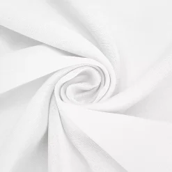 No. 918 Sutton Modern Glam Grommet Window Curtain Panel -Greenland Home Fashions Shop 5980320 ALT5