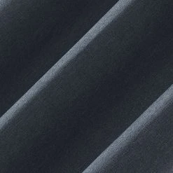 No. 918 Lydell Textured Energy Saving Room Darkening Grommet Window Curtain Panel -Greenland Home Fashions Shop 5980339 ALT2