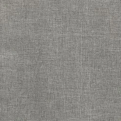 No. 918 Noah Heathered Texture Rod Pocket Window Tie-up Shade 12 No. 918 Noah Heathered Texture Rod Pocket Window Tie-up Shade -Greenland Home Fashions Shop 5980342 ALT4