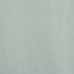 Royal Court Spring Garden Spa 84" Set Of 2 Window Curtain Panels -Greenland Home Fashions Shop 5997601 ALT4