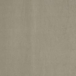 Five Queens Court Othello Linen 84" Set Of 2 Window Curtain Panels -Greenland Home Fashions Shop 5998670 ALT4