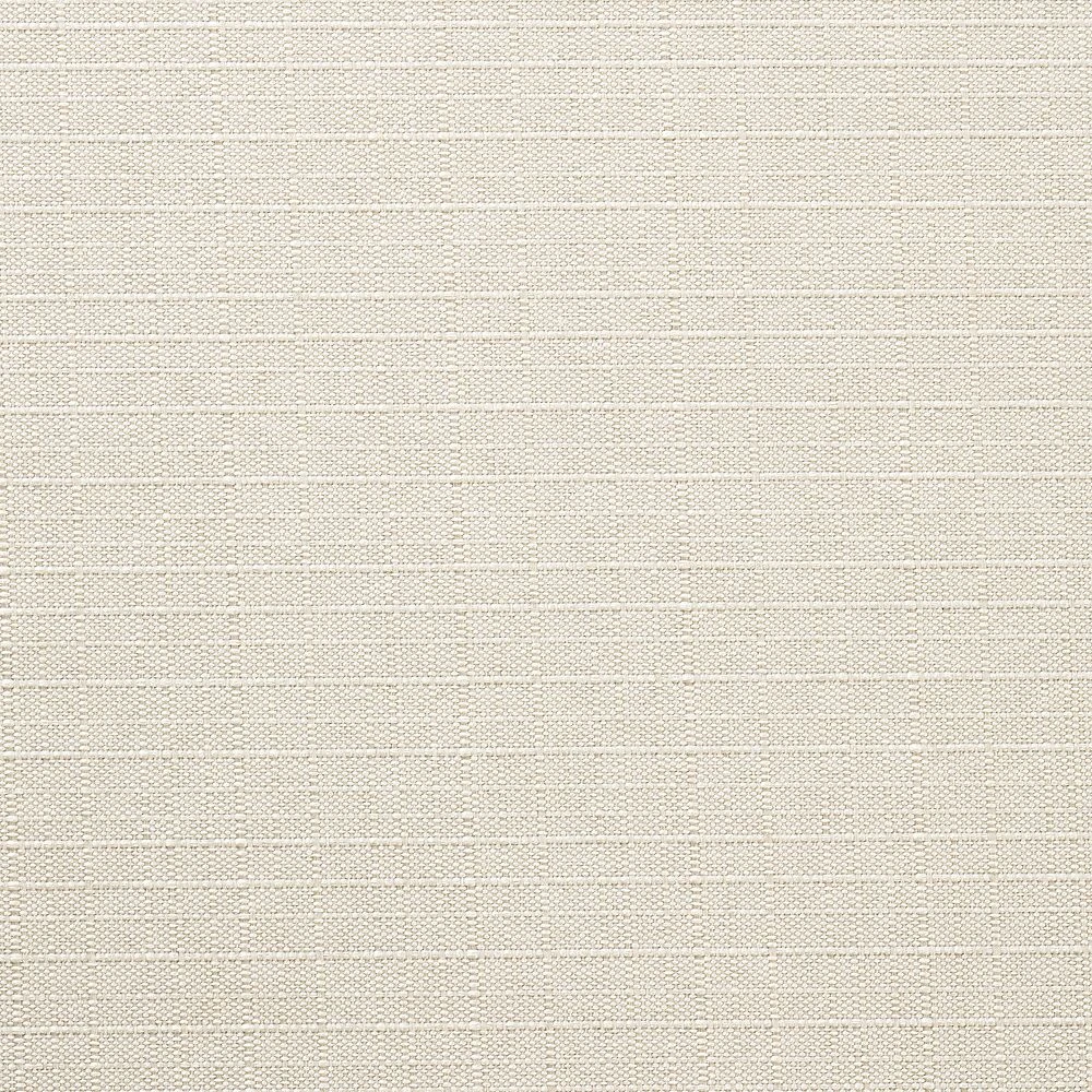 Eclipse Magnitech Cannes Textured Solid 100% Blackout Rod Pocket Magnetic Closure Window Curtain Panel 4 Eclipse Magnitech Cannes Textured Solid 100% Blackout Rod Pocket Magnetic Closure Window Curtain Panel - Image 2