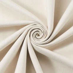 Eclipse Magnitech Cannes Textured Solid 100% Blackout Rod Pocket Magnetic Closure Window Curtain Panel 10 Eclipse Magnitech Cannes Textured Solid 100% Blackout Rod Pocket Magnetic Closure Window Curtain Panel -Greenland Home Fashions Shop 6002679 ALT3