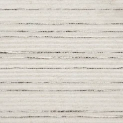 Eclipse Magnitech Branson Stripe 100% Blackout Grommet Magnetic Closure Window Curtain Panel 9 Eclipse Magnitech Branson Stripe 100% Blackout Grommet Magnetic Closure Window Curtain Panel -Greenland Home Fashions Shop 6002748 ALT