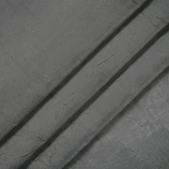 Eclipse Emina Crushed Sheer Voile Grommet Window Curtain Panel -Greenland Home Fashions Shop 6002859 ALT2