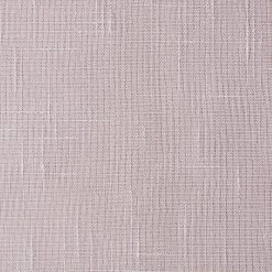 Hopscotch Ellie Blackout Set Of 2 Window Curtain Panels With Sheer Metallic Overlay -Greenland Home Fashions Shop 6091949 ALT3