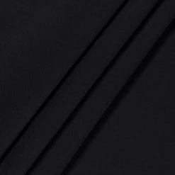 Eclipse Solid Thermapanel Grommet Energy Saving Room Darkening Window Curtain Panel -Greenland Home Fashions Shop 6138095 ALT2