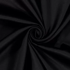 Eclipse Solid Thermapanel Grommet Energy Saving Room Darkening Window Curtain Panel -Greenland Home Fashions Shop 6138095 ALT3