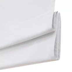 Eclipse Kendall Cordless Blackout Roman Shade -Greenland Home Fashions Shop 6206228 ALT