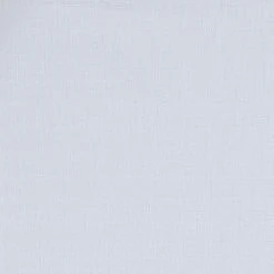 Eclipse Kendall Cordless Blackout Roman Shade -Greenland Home Fashions Shop 6206228 ALT2