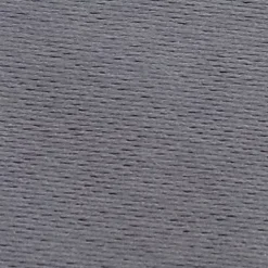 Sunnydaze Decor Sunnydaze Outdoor Blackout Curtain Panel - Gray - 52 In X 120 In - Set Of 2 -Greenland Home Fashions Shop 6229380 ALT3