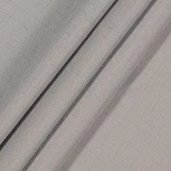 Eclipse Kendall Single Curtain Blackout Curtain 11 Eclipse Kendall Single Curtain Blackout Curtain -Greenland Home Fashions Shop 645968 ALT4