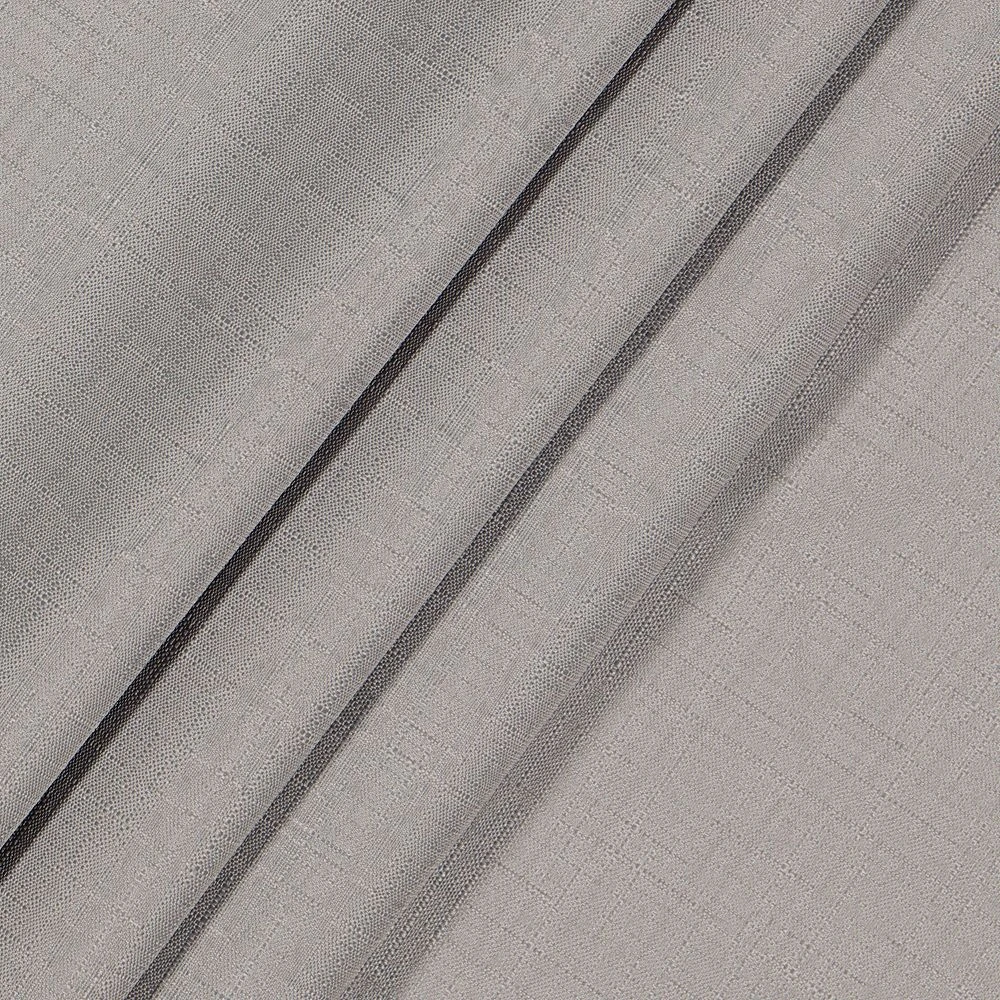 Eclipse Kendall Single Curtain Blackout Curtain 6 Eclipse Kendall Single Curtain Blackout Curtain - Image 4