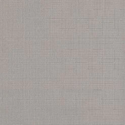 Eclipse Kendall Single Curtain Blackout Curtain 12 Eclipse Kendall Single Curtain Blackout Curtain -Greenland Home Fashions Shop 645968 ALT5