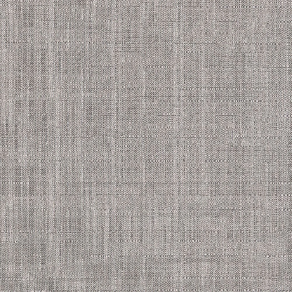 Eclipse Kendall Single Curtain Blackout Curtain 7 Eclipse Kendall Single Curtain Blackout Curtain - Image 5