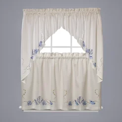 Front Page -Greenland Home Fashions Shop 771827 ALT